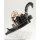 Kotobukiya M.S.G Modeling Support Goods Gigantic Arms Strike Serpent image 6