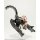 Kotobukiya M.S.G Modeling Support Goods Gigantic Arms Strike Serpent image 7