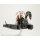 Kotobukiya M.S.G Modeling Support Goods Gigantic Arms Strike Serpent image 8