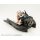 Kotobukiya M.S.G Modeling Support Goods Gigantic Arms Strike Serpent image 9