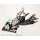 Kotobukiya M.S.G Modeling Support Goods Gigantic Arms Orbital Maneuver Bild 11