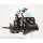 Kotobukiya M.S.G Modeling Support Goods Gigantic Arms Orbital Maneuver Bild 12