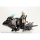 Kotobukiya M.S.G Modeling Support Goods Gigantic Arms Orbital Maneuver Bild 13