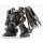 Kotobukiya M.S.G Modeling Support Goods Gigantic Arms Orbital Maneuver Bild 14