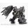 Kotobukiya M.S.G Modeling Support Goods Gigantic Arms Orbital Maneuver Bild 15