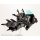 Kotobukiya M.S.G Modeling Support Goods Gigantic Arms Orbital Maneuver Bild 4