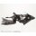 Kotobukiya M.S.G Modeling Support Goods Gigantic Arms Orbital Maneuver Bild 5