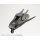 Kotobukiya M.S.G Modeling Support Goods Gigantic Arms Orbital Maneuver Bild 6