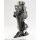 Kotobukiya M.S.G Modeling Support Goods Gigantic Arms Orbital Maneuver Bild 7