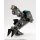 Kotobukiya M.S.G Modeling Support Goods Gigantic Arms Orbital Maneuver Bild 8