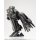 Kotobukiya M.S.G Modeling Support Goods Gigantic Arms Orbital Maneuver Bild 9