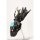 Kotobukiya M.S.G Modeling Support Goods Gigantic Arms Orbital Maneuver Bild 10
