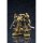 Kotobukiya Hexa Gear 1/24 Bulk Arm Beta Standard Specifications Kit Block 圖片 2