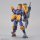 BANDAI SPIRITS 30MM 1/144 bEXM-15 Porta Nova (Underwater Type) [Purple] Plastic Model imagen 2