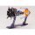 Plum R-TYPE TACTICS Rwf-9Abk (Arrow Head BK) 1/100 Plastic Model image 3