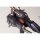 Plum R-TYPE TACTICS Rwf-9Abk (Arrow Head BK) 1/100 Plastic Model image 4