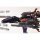 Plum R-TYPE TACTICS Rwf-9Abk (Arrow Head BK) 1/100 Plastic Model image 5