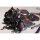 Plum R-TYPE TACTICS Rwf-9Abk (Arrow Head BK) 1/100 Plastic Model image 7