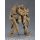 Good Smile Company MODEROID 1/35 OBSOLETE USMC Exoframe Plastic Model image 2
