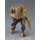 Good Smile Company MODEROID 1/35 OBSOLETE USMC Exoframe Plastic Model image 3