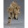 Good Smile Company MODEROID 1/35 OBSOLETE USMC Exoframe Plastic Model image 4