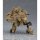 Good Smile Company MODEROID 1/35 OBSOLETE USMC Exoframe Plastic Model image 5