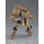 Good Smile Company MODEROID 1/35 OBSOLETE USMC Exoframe Plastic Model image 6