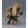 Good Smile Company MODEROID 1/35 OBSOLETE USMC Exoframe Plastic Model image 7