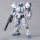 BANDAI SPIRITS 30MM 1/144 eEXM-21 Rabiot [White] Plastic Model imagen 2