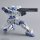 BANDAI SPIRITS 30MM 1/144 eEXM-21 Rabiot [White] Plastic Model imagen 3