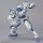 BANDAI SPIRITS 30MM 1/144 eEXM-21 Rabiot [White] Plastic Model imagen 4