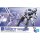 BANDAI SPIRITS 30MM 1/144 eEXM-21 Rabiot [White] Plastic Model imagen 6