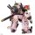 BANDAI SPIRITS HG 1/24 Ryoushi Sentouki Mugen (Sakura Amamiya Model) Plastic Model "Project Sakura Wars" image 6