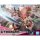 BANDAI SPIRITS HG 1/24 Ryoushi Sentouki Mugen (Sakura Amamiya Model) Plastic Model "Project Sakura Wars" image 10