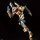 BANDAI SPIRITS RG Regular Person Model Final Weapon Android EVA-00 Test Type Plastic Model image 11