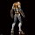 BANDAI SPIRITS RG Regular Person Model Final Weapon Android EVA-00 Test Type Plastic Model image 3