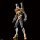 BANDAI SPIRITS RG Regular Person Model Final Weapon Android EVA-00 Test Type Plastic Model image 7
