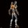 BANDAI SPIRITS RG Regular Person Model Final Weapon Android EVA-00 Test Type Plastic Model image 8