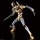 BANDAI SPIRITS RG Regular Person Model Final Weapon Android EVA-00 Test Type Plastic Model image 10