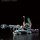 BANDAI SPIRITS RG Regular Person Model Final Weapon Android EVA-00 Test Type DX Positron Set Plastic Model image 12