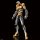 BANDAI SPIRITS RG Regular Person Model Final Weapon Android EVA-00 Test Type DX Positron Set Plastic Model image 2