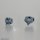 BANDAI SPIRITS 30MM 1/144 Rabiot Option Weapon 1 Plastic Model image 3
