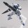 BANDAI SPIRITS 30MM 1/144 Rabiot Option Weapon 1 Plastic Model image 4