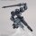 BANDAI SPIRITS 30MM 1/144 Rabiot Option Weapon 1 Plastic Model image 5
