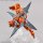 BANDAI SPIRITS 30MM 1/144 Rabiot Option Weapon 1 Plastic Model image 6