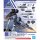 BANDAI SPIRITS 30MM 1/144 Rabiot Option Weapon 1 Plastic Model image 7
