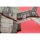 Kotobukiya Rebuild of Evangelion VIP Transportation NERF Commander VTOL Craft Plastic Model imagen 11
