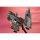 Kotobukiya Rebuild of Evangelion VIP Transportation NERF Commander VTOL Craft Plastic Model imagen 12