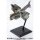 Kotobukiya Rebuild of Evangelion VIP Transportation NERF Commander VTOL Craft Plastic Model imagen 16