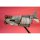 Kotobukiya Rebuild of Evangelion VIP Transportation NERF Commander VTOL Craft Plastic Model imagen 9